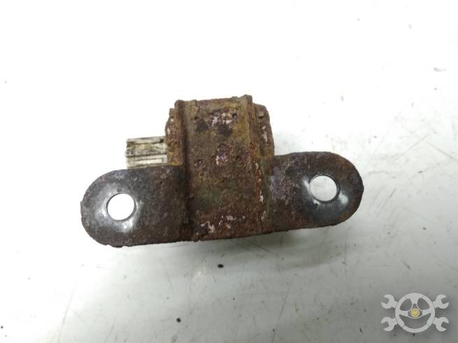 3893065J10 3893065J10
