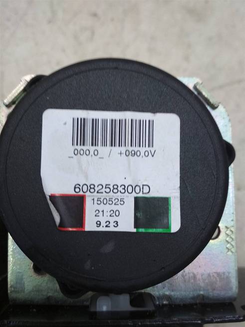  608258300d