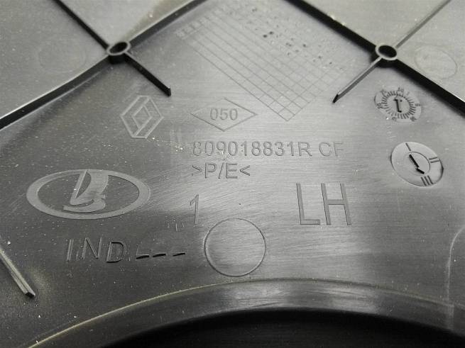  809018831R