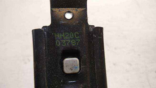  88890F2000