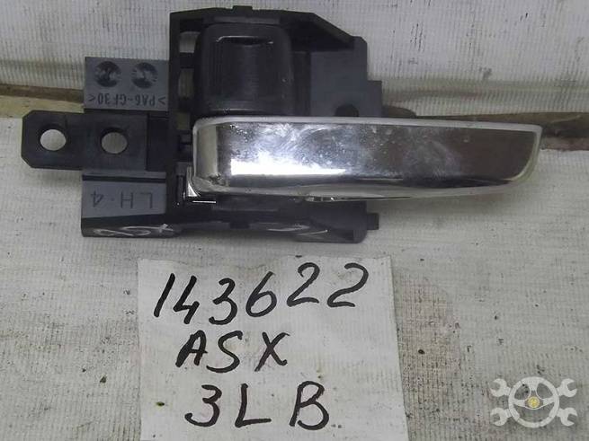 5716A479XB 5716A479XB