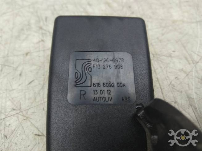  13225291 