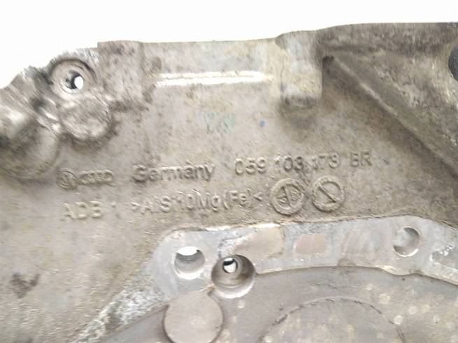  059103171BD
