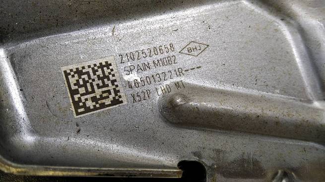  465013221R