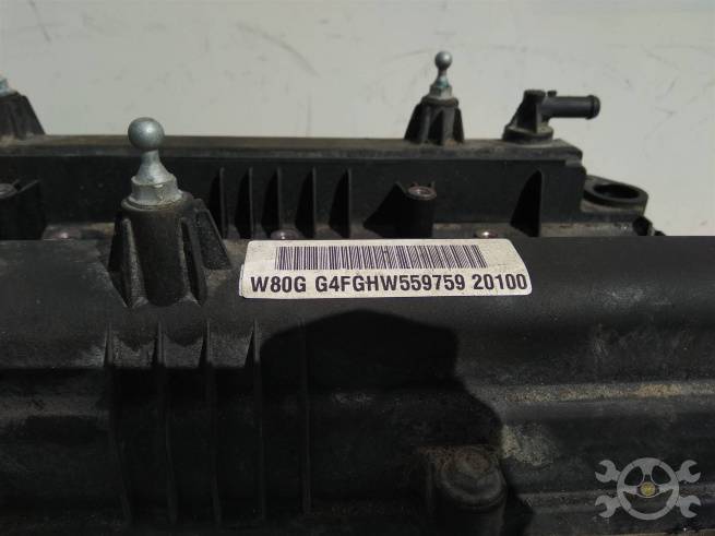  50XM12BW00