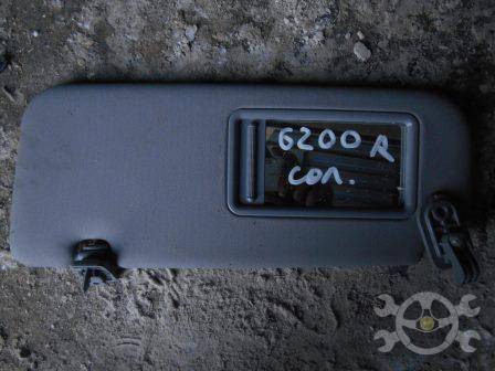 852101R0008M 852101R0008M