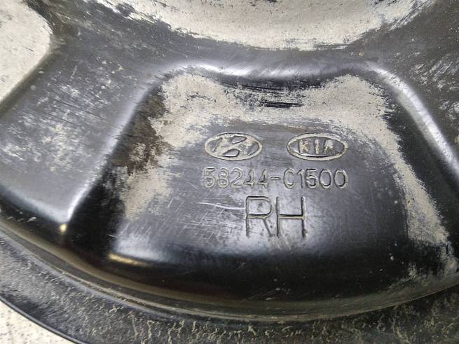  58244C1500