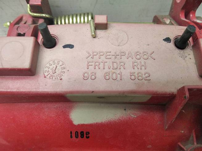  96601582