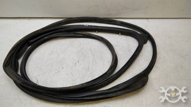 808309U10A 808309U10A