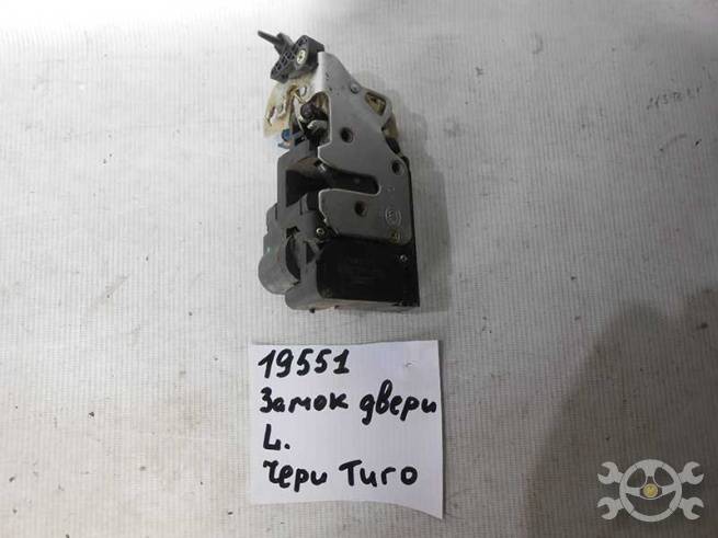 T116205030 T116205030