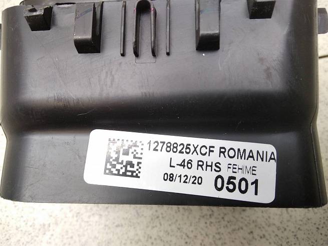  687501077R
