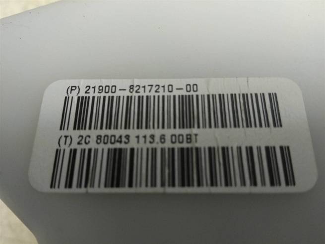  21908217210