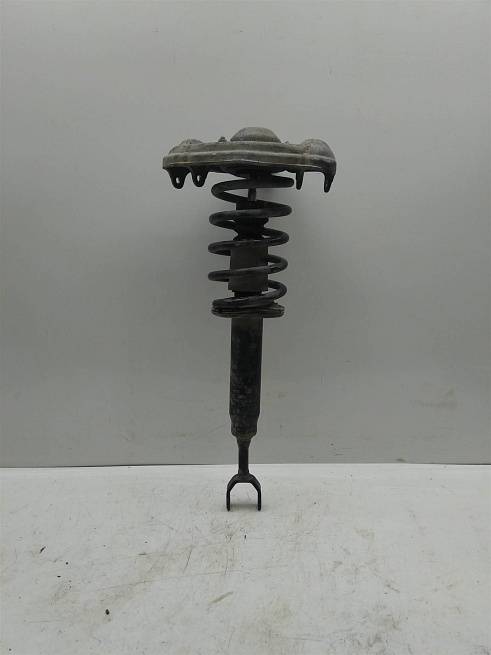  8D0413031L