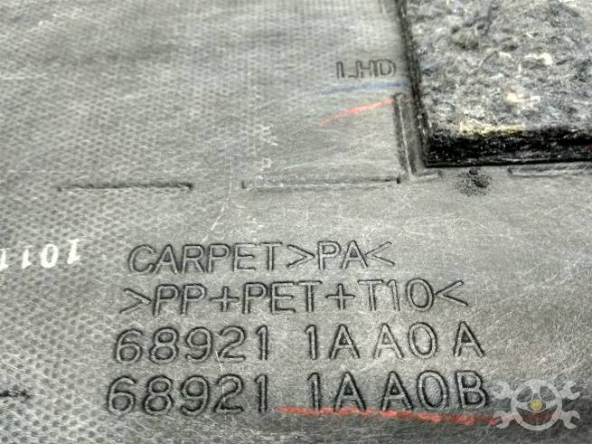  689211AA0B