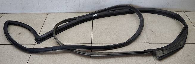  80830JY00A