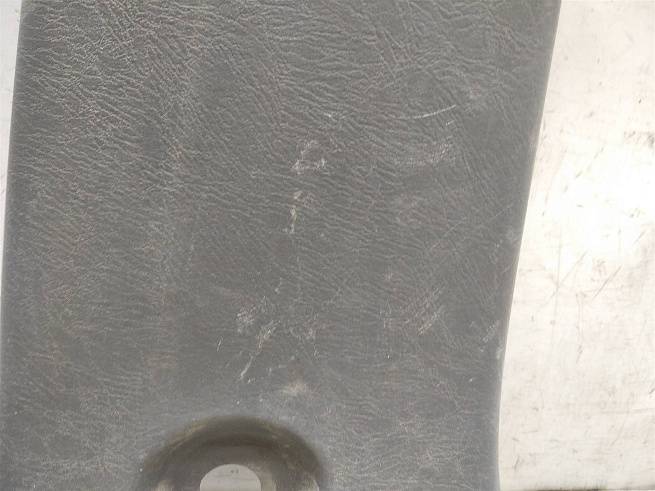  B115402234