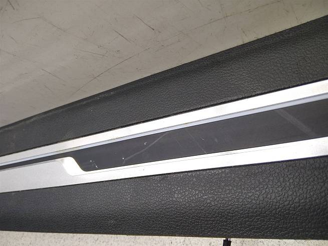  5NA853370A