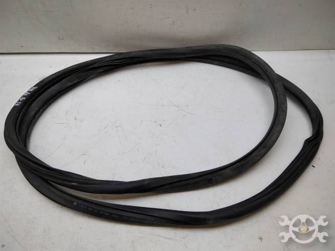 1Z5867367 1Z5867367