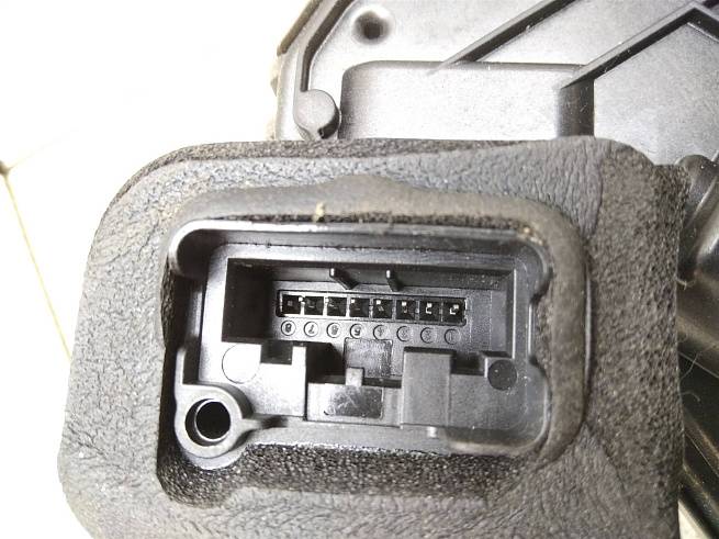 5TA839016K