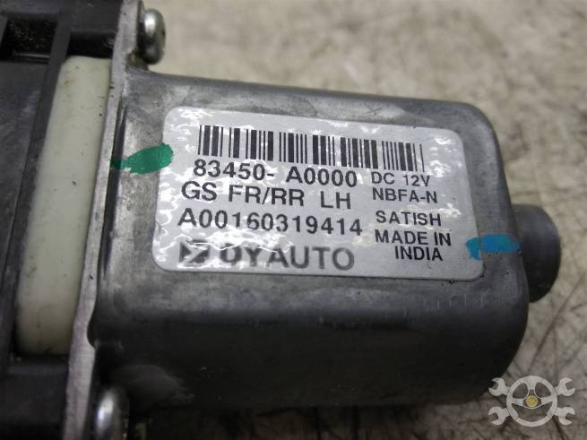  82450A0000
