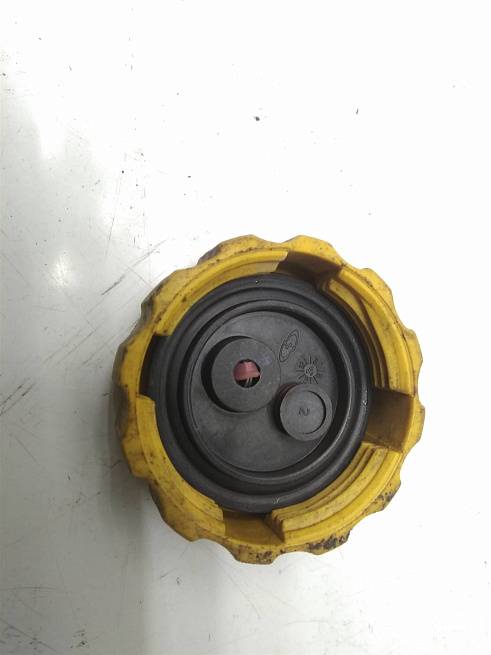  96420303