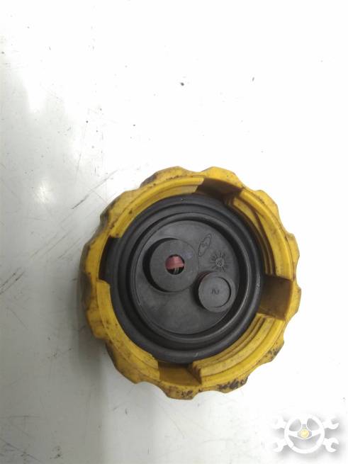  96420303