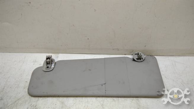 964012342R 964012342R