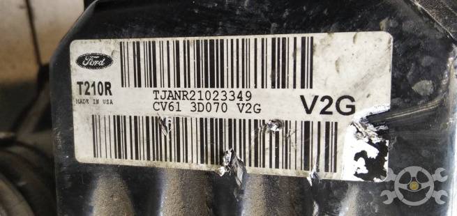  HV6Z3504CD