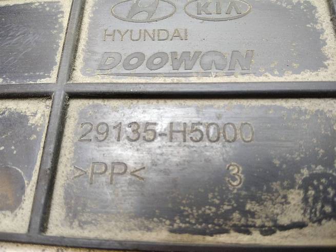  29135H5000