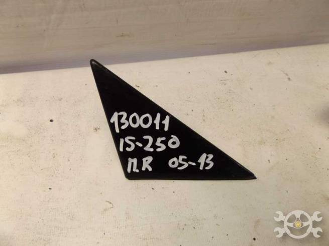  45511110870