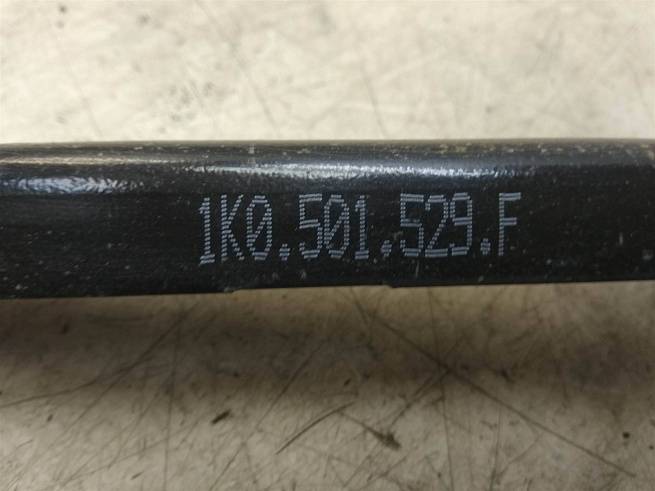  1K0501529F