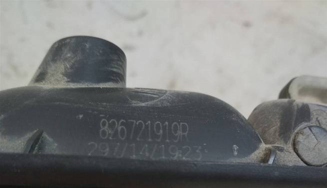  826721919R
