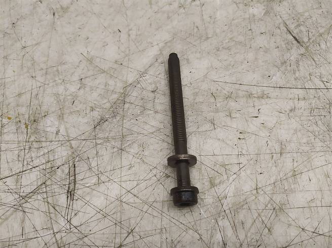  06A103384C