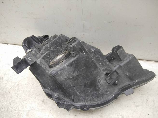  260604AA0B