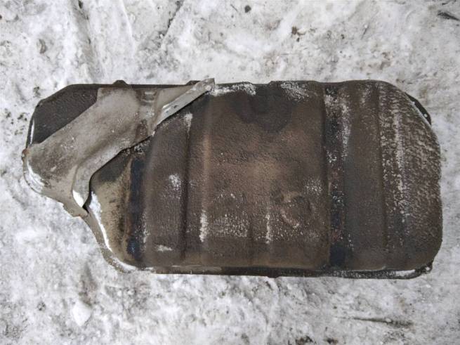  311502В000