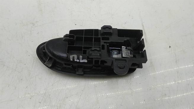  80671EX70A