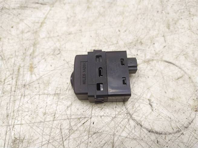  25190EX70A