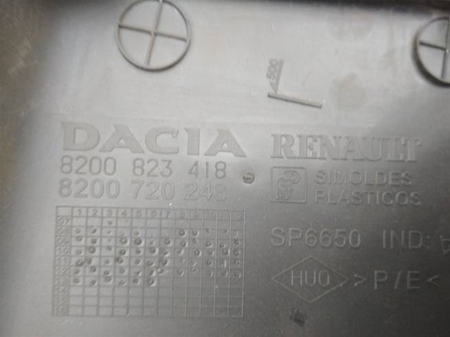  8200823418