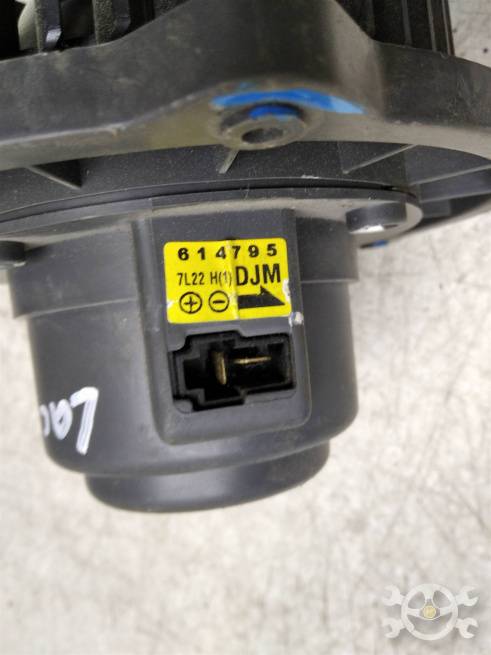  614795