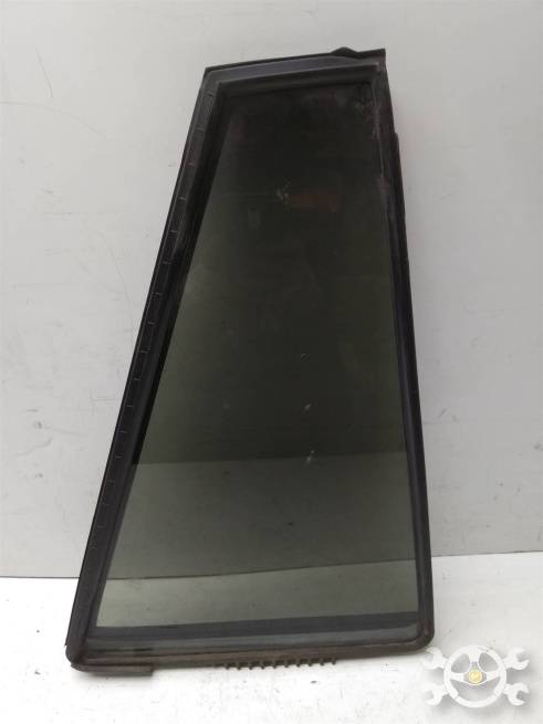 8455165J00 8455165J00
