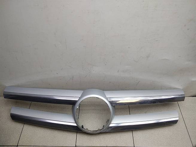  A1668880073
