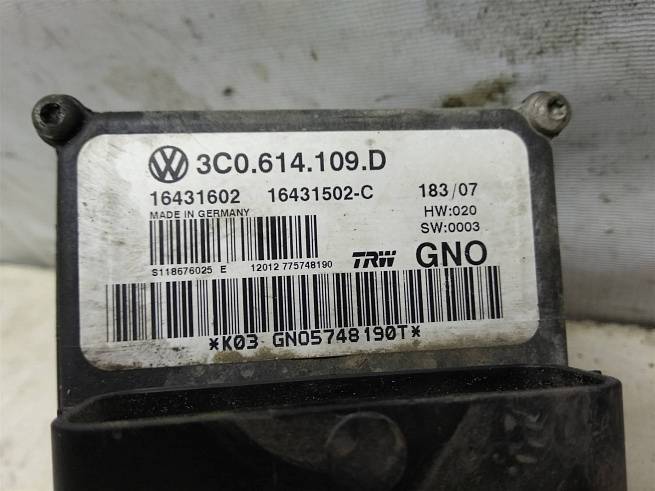  3c0614109d