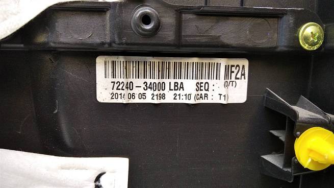  7224034000
