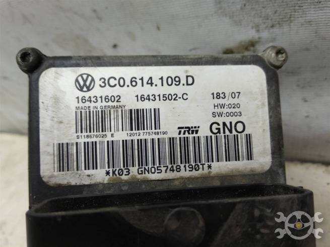  3c0614109d