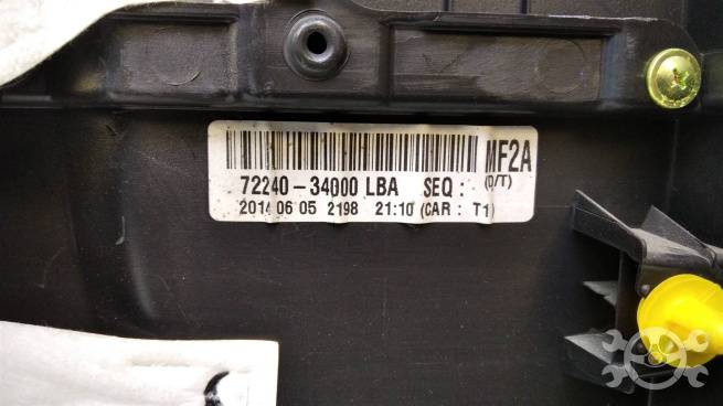  7224034000