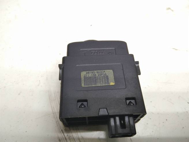  251909U00A