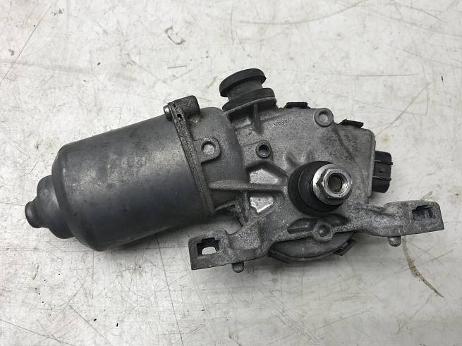  G22D67340A