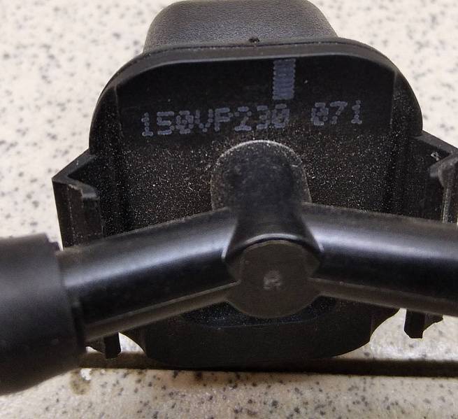  150VP230