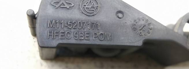  M115207171