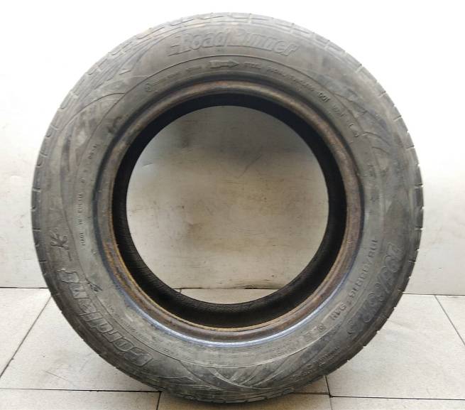  195/65 R15